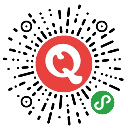 红趣官方二维码