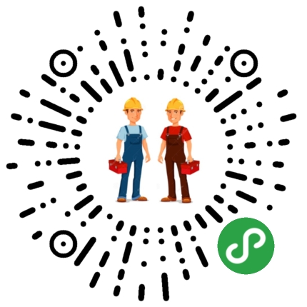 特种作业考试题二维码