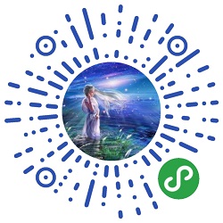 星座运势老黄历幽默笑话二维码 星座运势老黄历幽默笑话二维码