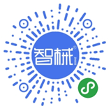  医疗器械速查二维码