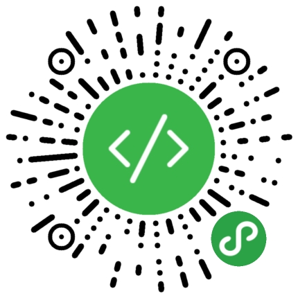 每日一题 Daily Code二维码