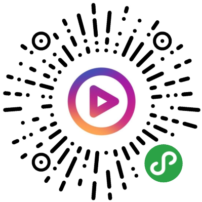 免费去水印了二维码