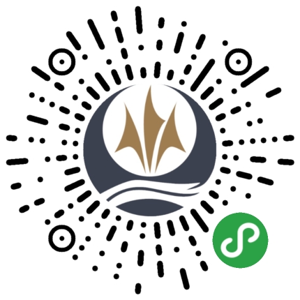 更美证件照二维码