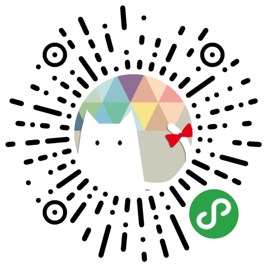 快画LOGO设计AI生成免费下载二维码