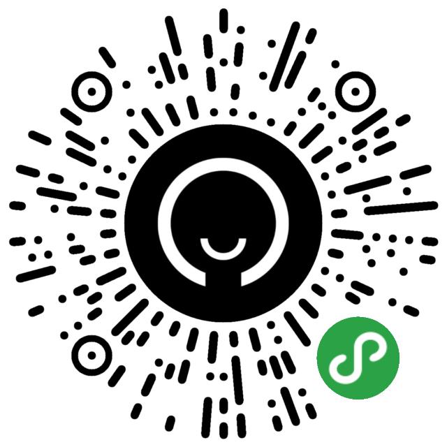 一击搜图二维码 一击搜图二维码