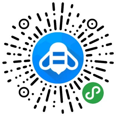 爱蜂窝二维码 爱蜂窝二维码