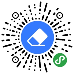 专去水印二维码 专去水印二维码