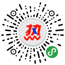 热多多二维码 热多多二维码