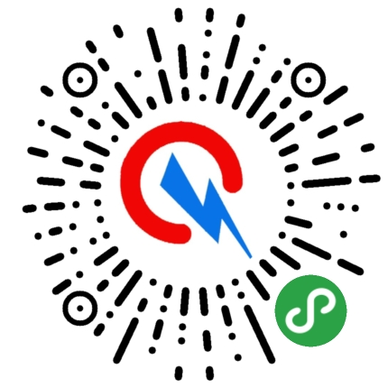 千索二维码 千索二维码