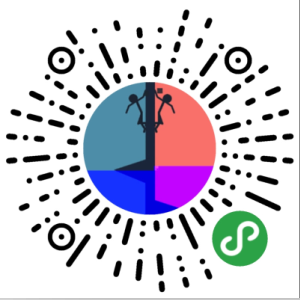 下坠大逃亡二维码 下坠大逃亡二维码