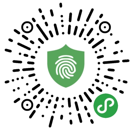 微信扫描体验 微信扫描体验