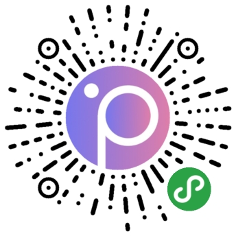 鸷鸟陪玩二维码 鸷鸟陪玩二维码