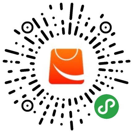 惠拼乐二维码 惠拼乐二维码