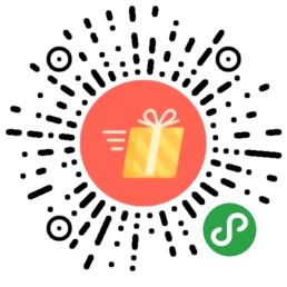 幸运抽奖宝二维码 幸运抽奖宝二维码