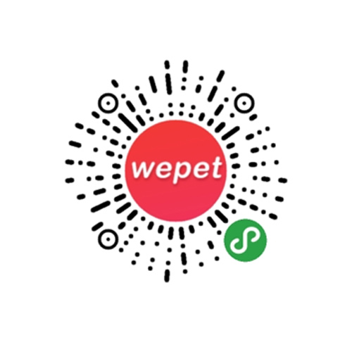 也食也趣平台二维码 也食也趣平台二维码