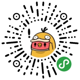 皮皮段子手二维码 皮皮段子手二维码