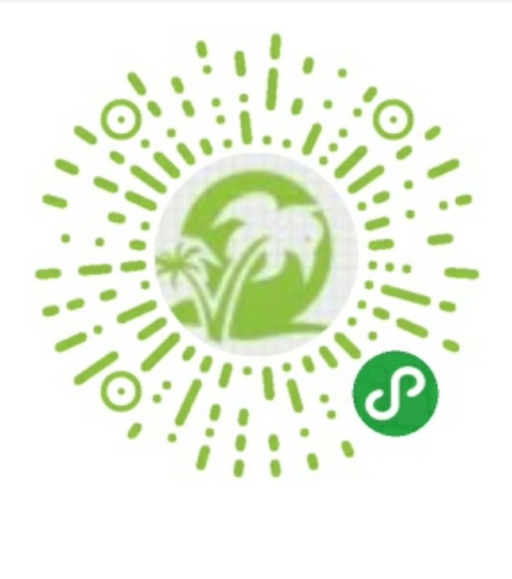 东南同城二维码