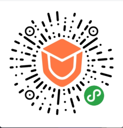 加教机构体验专用二维码