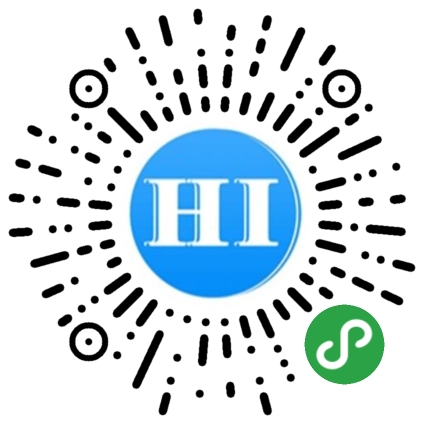 广州时代同城二维码