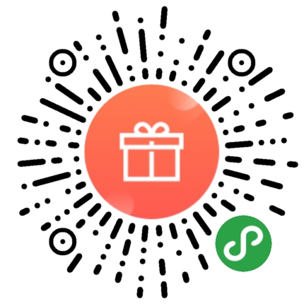 免费抽奖助手二维码 免费抽奖助手二维码