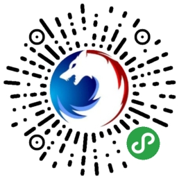 筋斗云扫码挪车二维码