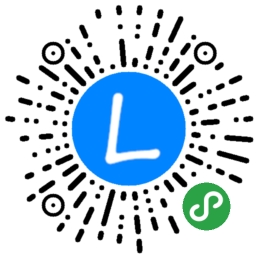  非乎勿扰二维码