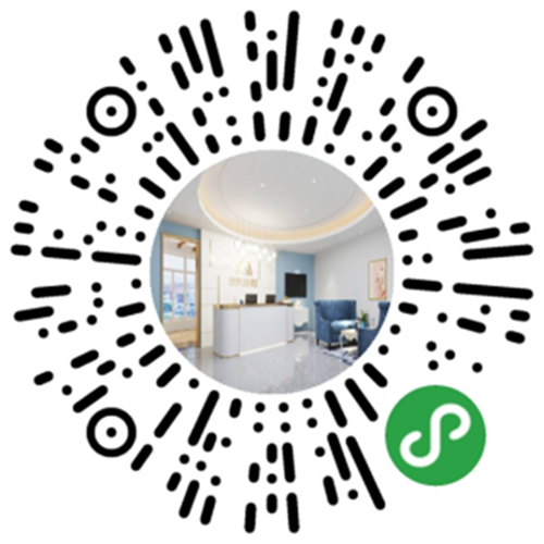  西美国际医美中心