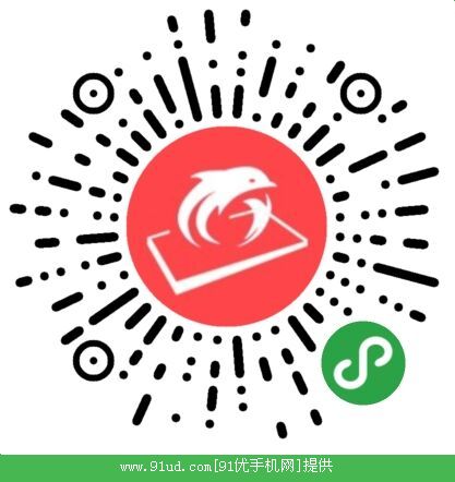 易豚投票二维码