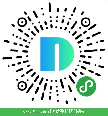 鸷鸟打卡任务二维码