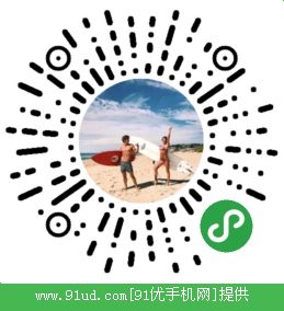 Gym健身助手二维码 Gym健身助手二维码