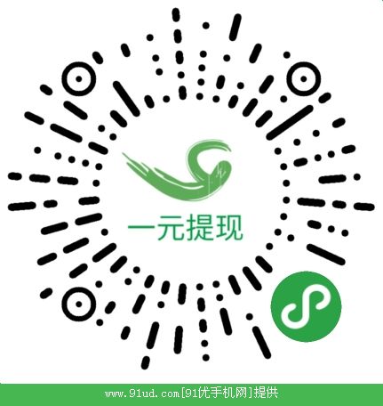 诡秘故事会二维码