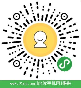 发币助手二维码