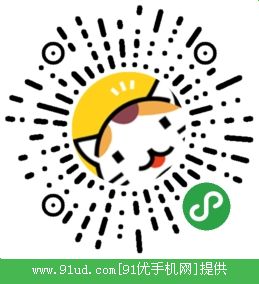 二次元手办盲盒机二维码