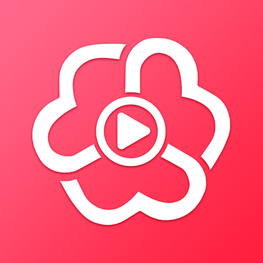 留美悦图二维码