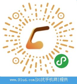 次元记二维码 次元记二维码