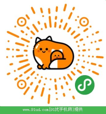 小豆图文二维码