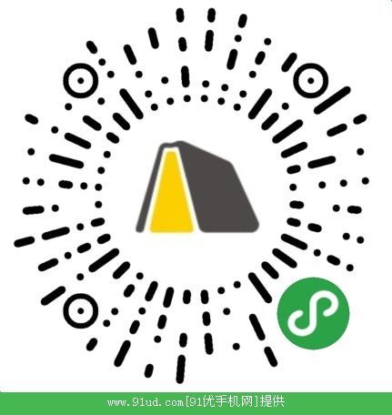 樊登读书二维码