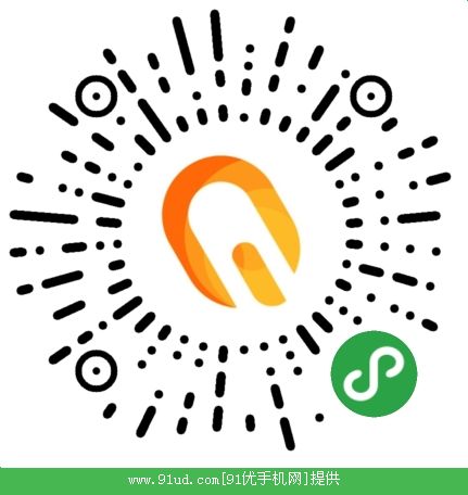 Sportlight轻灵运动二维码 Sportlight轻灵运动二维码