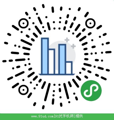 21天体重记录二维码 21天体重记录二维码