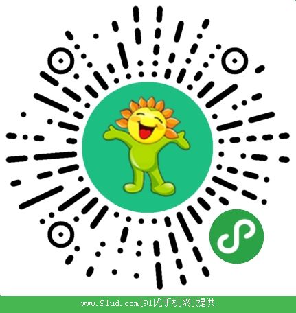 故事多多一儿童睡前故事二维码