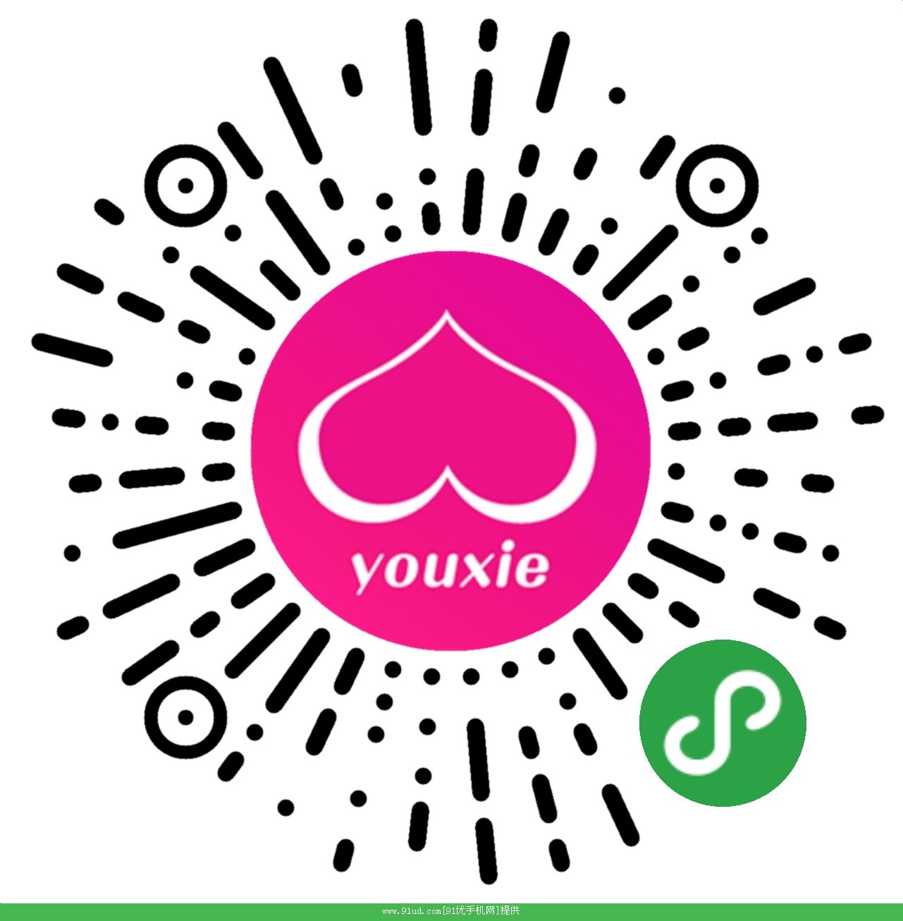 有邪成人用品情趣店小程序