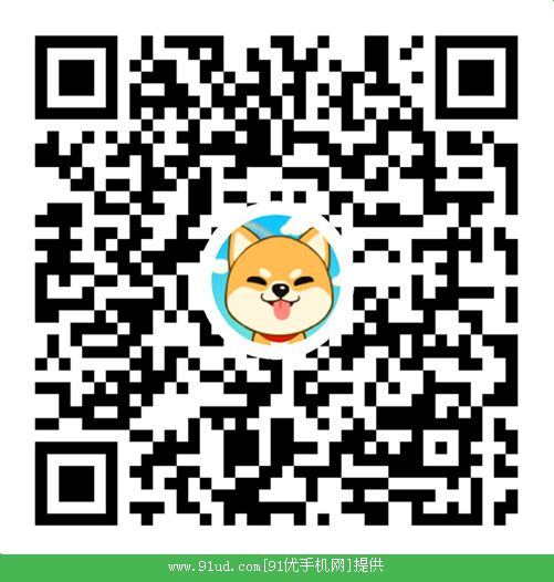 小宠物大步走小程序 小宠物大步走小程序