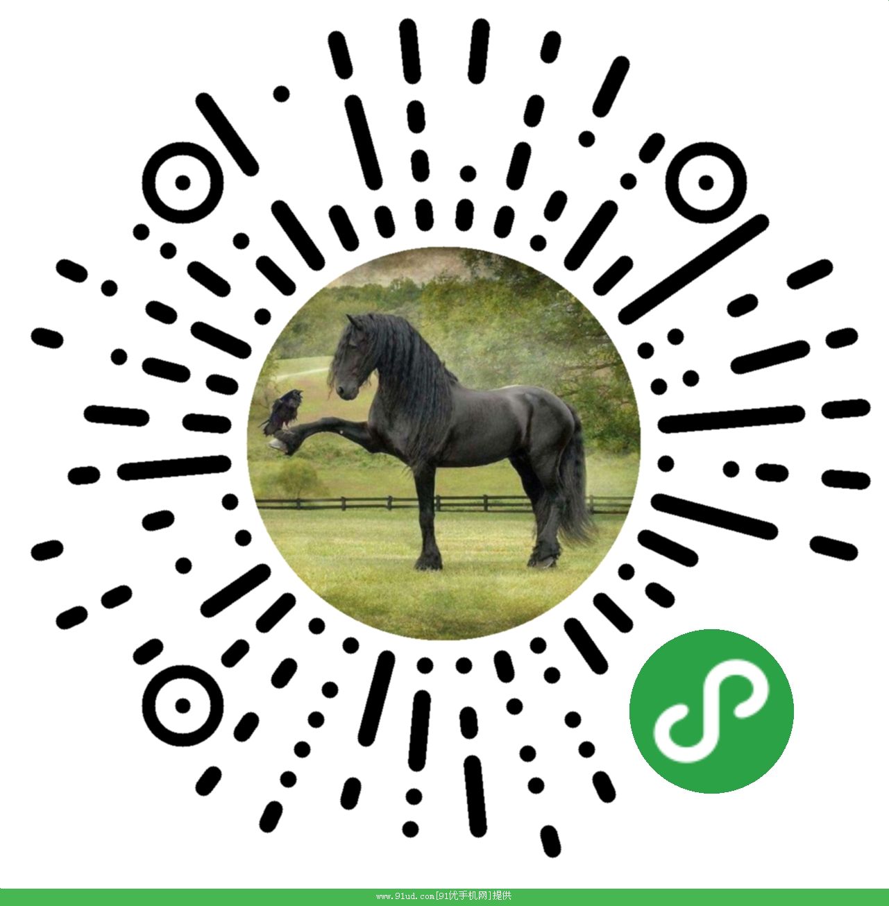 羲云菜谱扫码点菜小程序