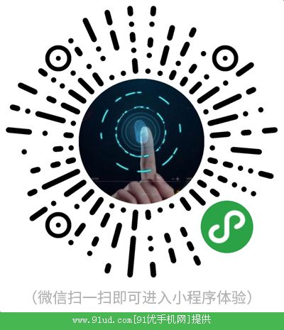 拍图识别王二维码