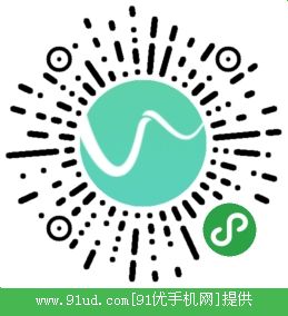 找我婚礼二维码