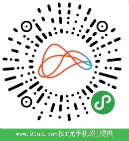 星榜小程序 星榜小程序