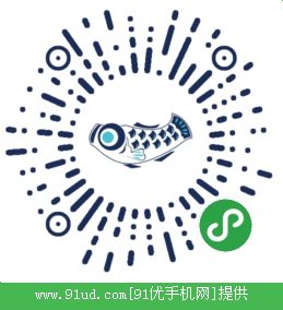 青鳉玩家二维码 青鳉玩家二维码