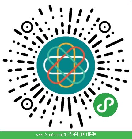 专家讲健康小程序