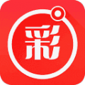无痕出品高清跑狗图官方最新版介绍
