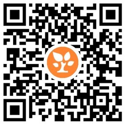  金数据mini小程序截图  金数据mini小程序截图  金数据mini小程序截图  金数据mini小程序截图 